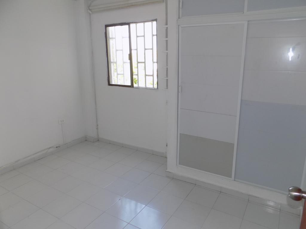 Apartamento en venta en Chiquinquira, Barranquilla · foto 9 de 16