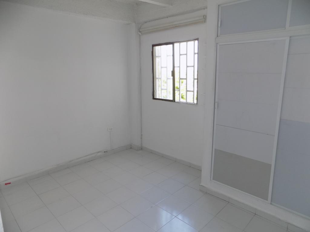 Apartamento en venta en Chiquinquira, Barranquilla · foto 10 de 16