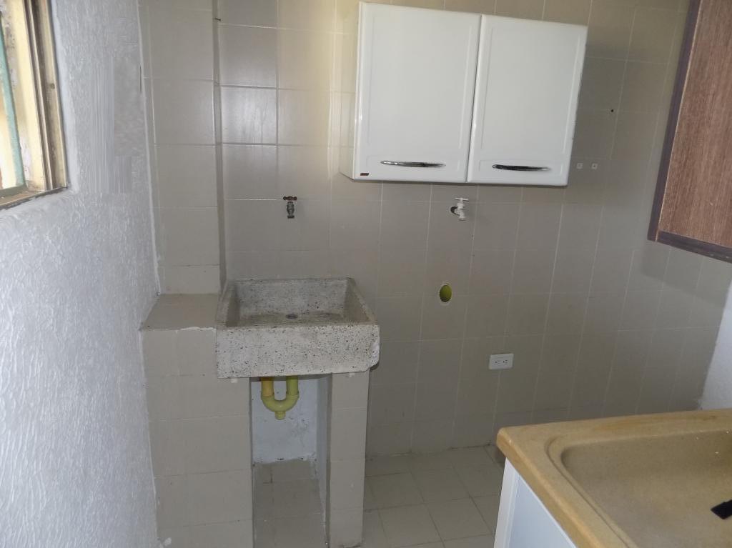 Apartamento en venta en Chiquinquira, Barranquilla · foto 11 de 16