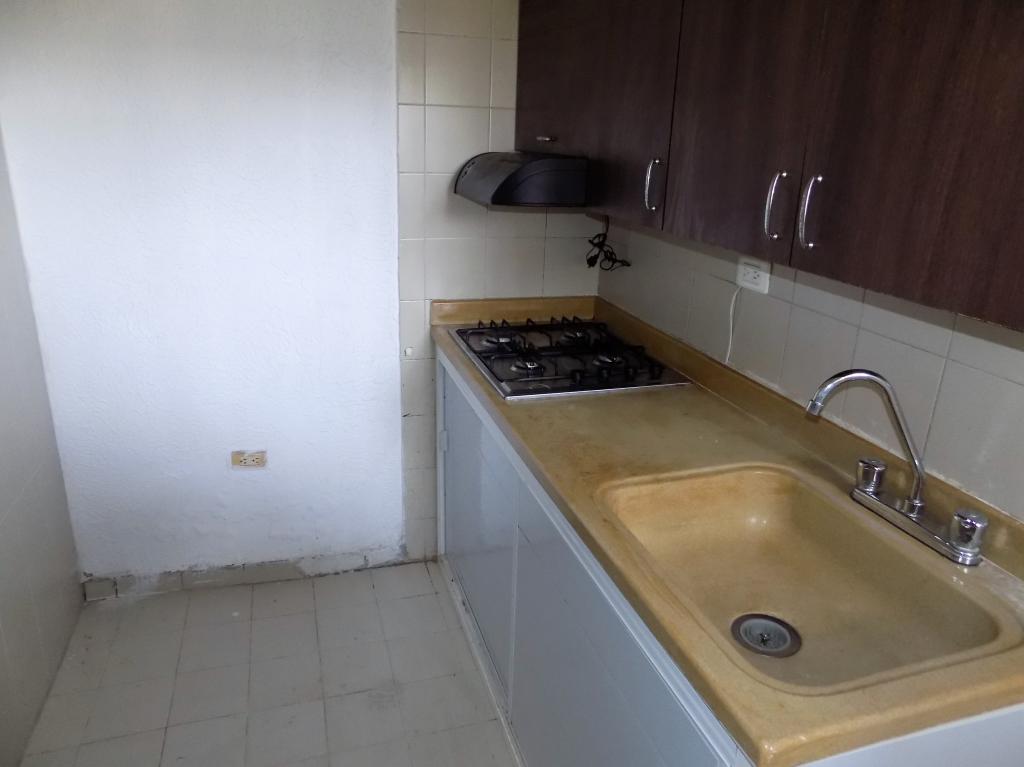 Apartamento en venta en Chiquinquira, Barranquilla · foto 12 de 16