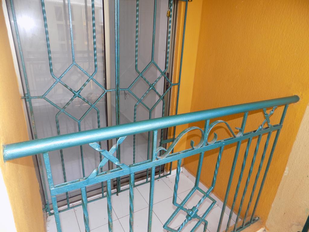 Apartamento en venta en Chiquinquira, Barranquilla · foto 15 de 16