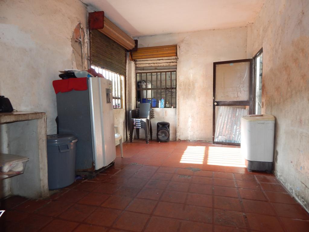 Casa en arriendo en La Union, Barranquilla · foto 2 de 15