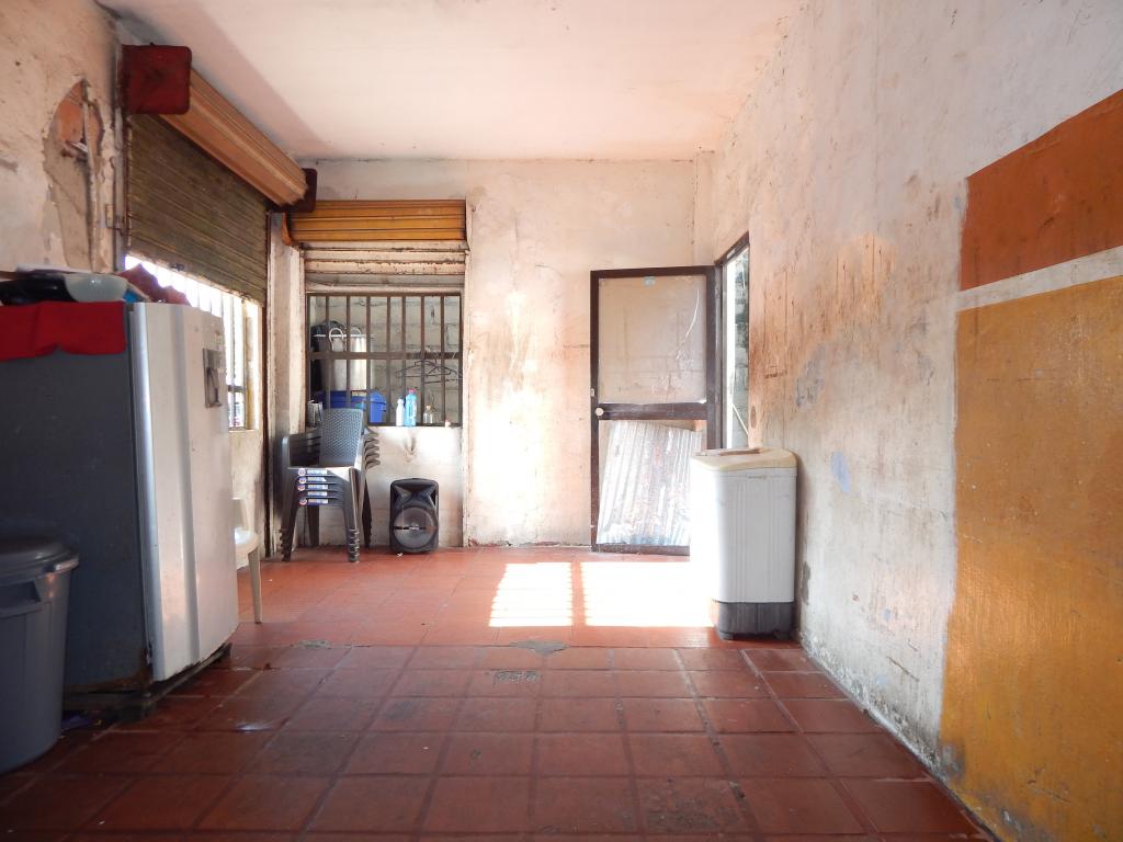 Casa en arriendo en La Union, Barranquilla · foto 3 de 15