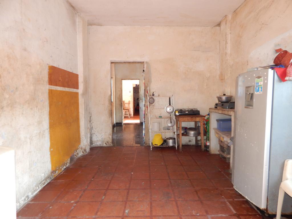 Casa en arriendo en La Union, Barranquilla · foto 4 de 15