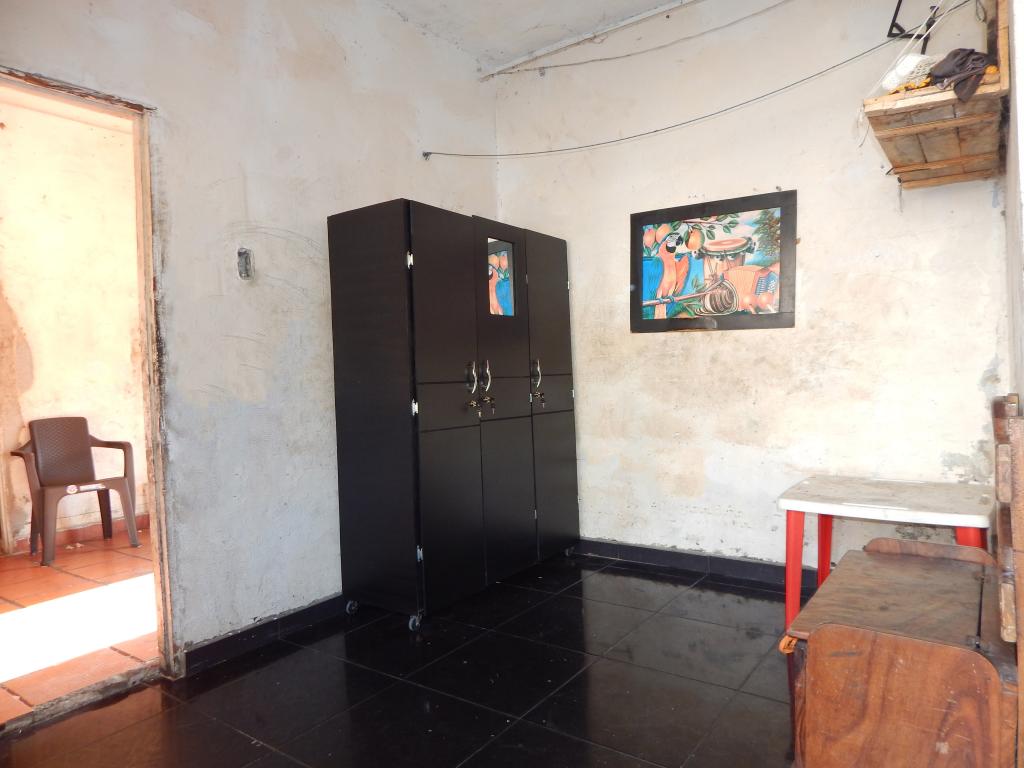 Casa en arriendo en La Union, Barranquilla · foto 5 de 15