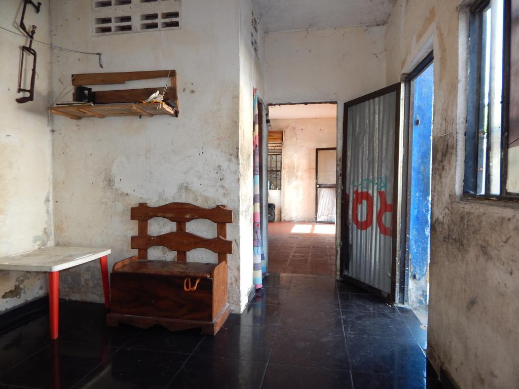 Casa en arriendo en La Union, Barranquilla · foto 6 de 15