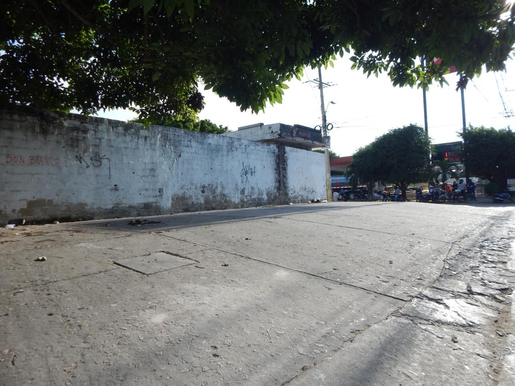 Casa en arriendo en La Union, Barranquilla · foto 12 de 15