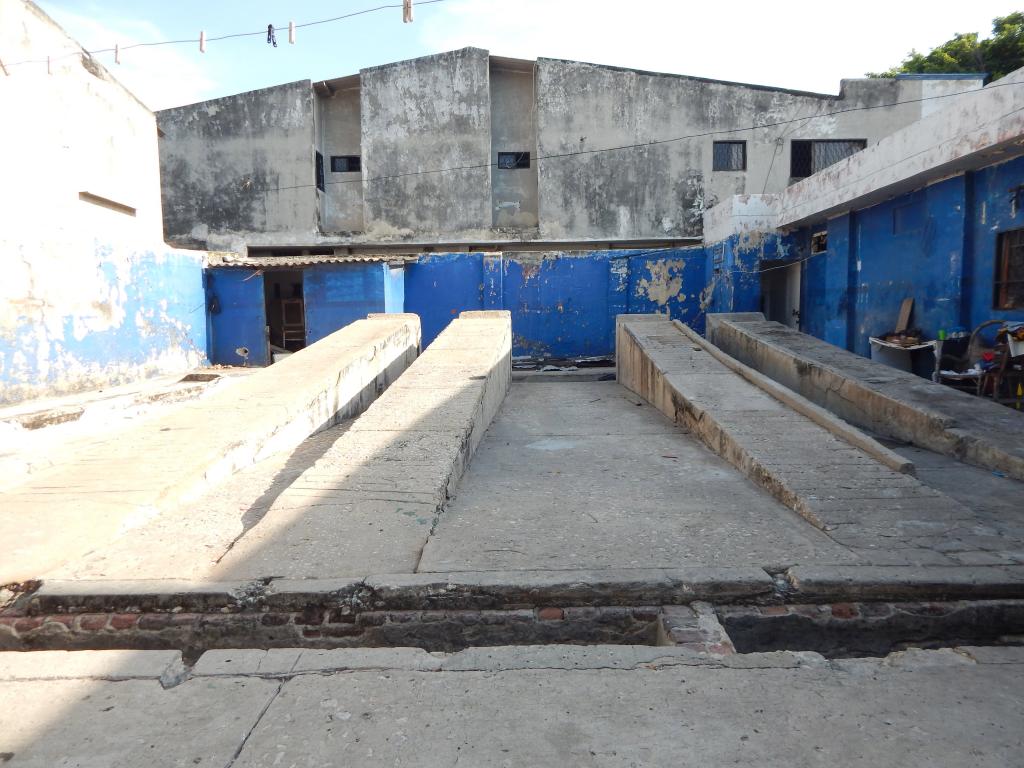 Casa en arriendo en La Union, Barranquilla · foto 13 de 15