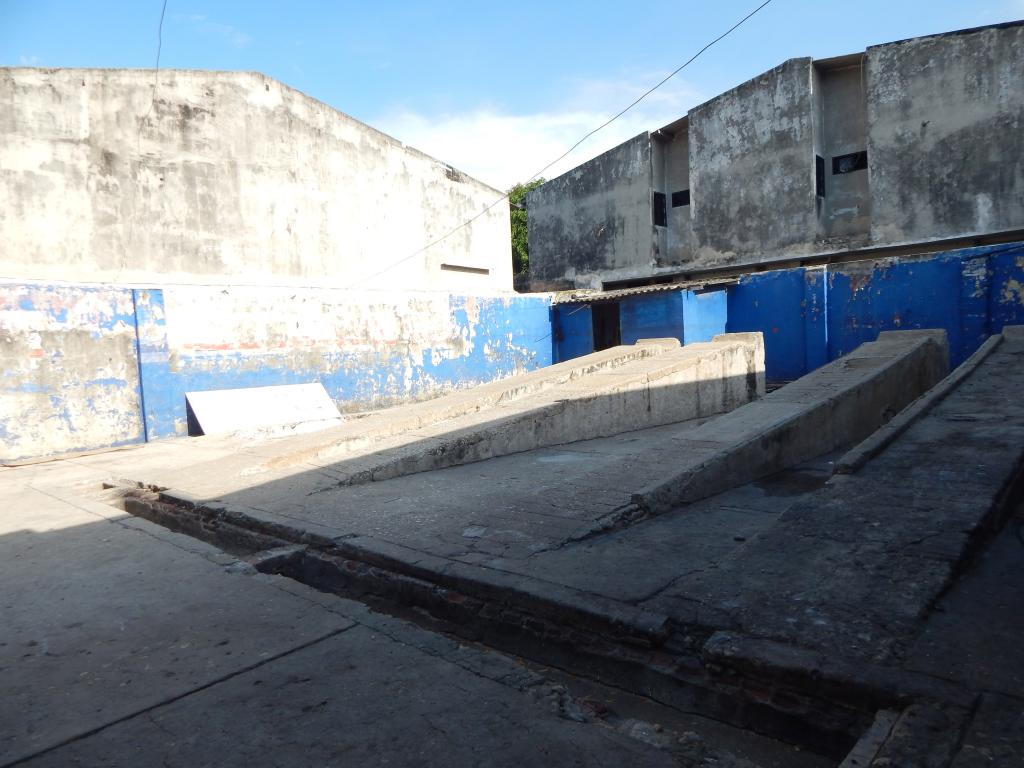 Casa en arriendo en La Union, Barranquilla · foto 14 de 15