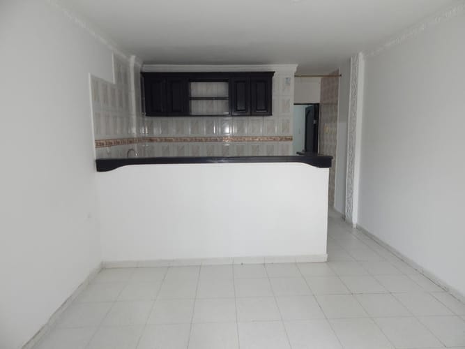 Casa de 11 alcobas en venta en Parque Muvdi Et. I, Barranquilla, 253 m² · foto 2 de 24