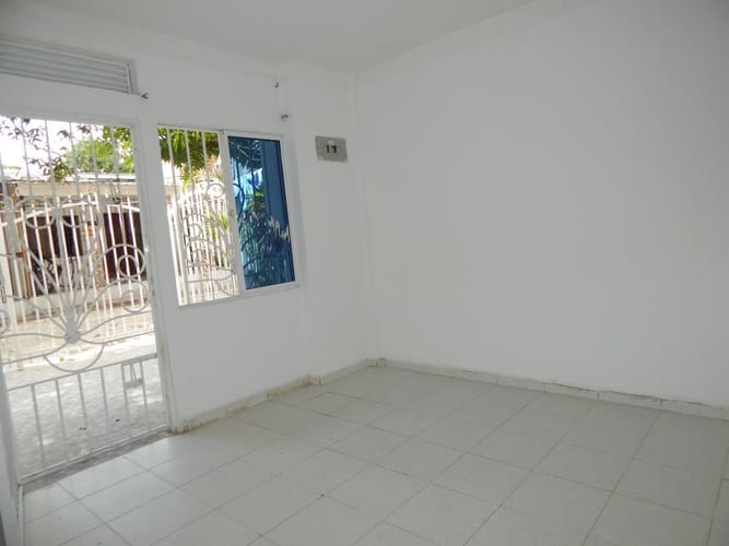 Casa de 11 alcobas en venta en Parque Muvdi Et. I, Barranquilla, 253 m² · foto 3 de 24