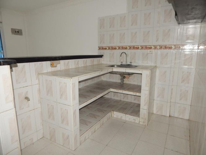 Casa de 11 alcobas en venta en Parque Muvdi Et. I, Barranquilla, 253 m² · foto 4 de 24