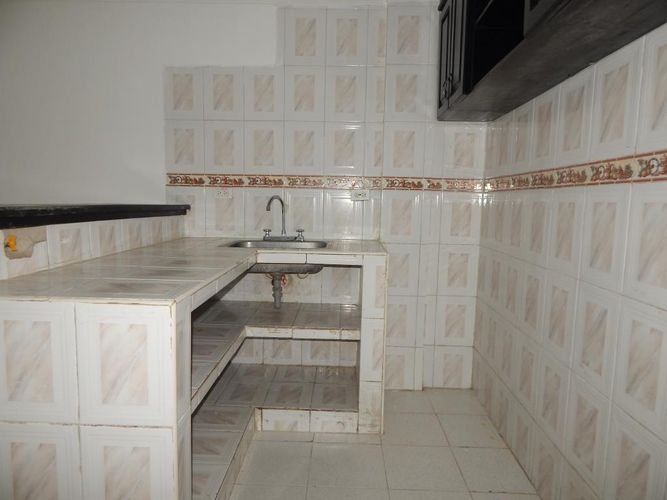 Casa de 11 alcobas en venta en Parque Muvdi Et. I, Barranquilla, 253 m² · foto 5 de 24