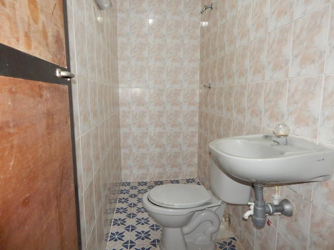 Casa de 11 alcobas en venta en Parque Muvdi Et. I, Barranquilla, 253 m² · foto 6 de 24