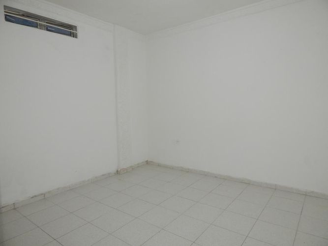 Casa de 11 alcobas en venta en Parque Muvdi Et. I, Barranquilla, 253 m² · foto 7 de 24