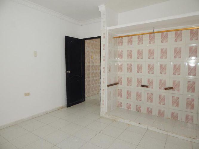 Casa de 11 alcobas en venta en Parque Muvdi Et. I, Barranquilla, 253 m² · foto 8 de 24