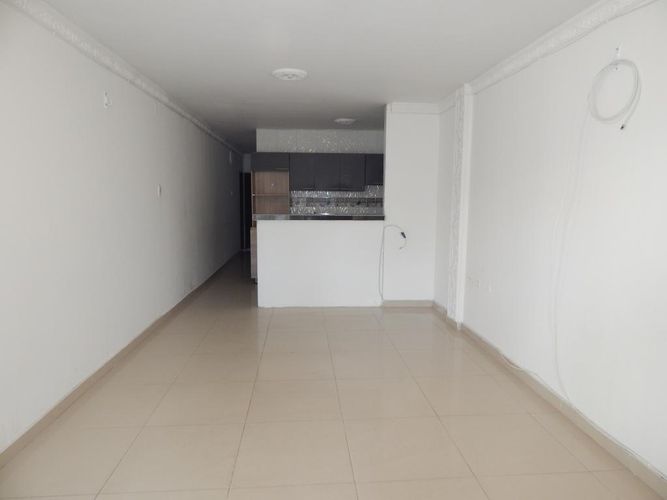 Casa de 11 alcobas en venta en Parque Muvdi Et. I, Barranquilla, 253 m² · foto 9 de 24