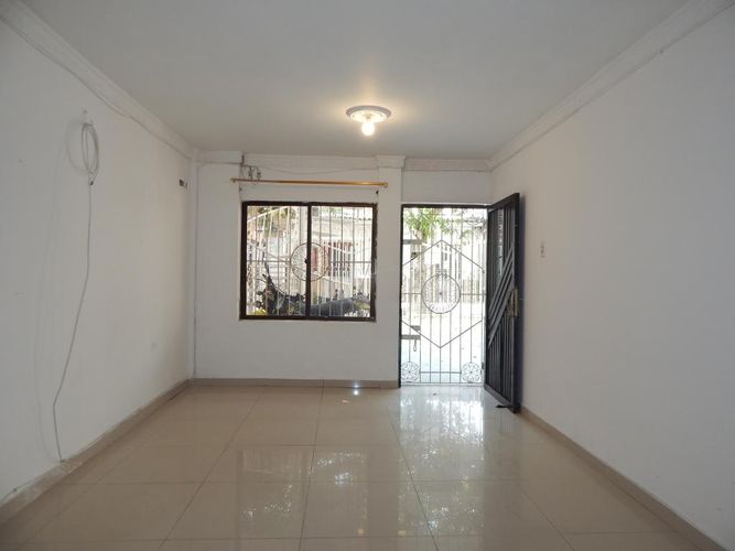 Casa de 11 alcobas en venta en Parque Muvdi Et. I, Barranquilla, 253 m² · foto 10 de 24