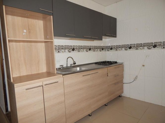 Casa de 11 alcobas en venta en Parque Muvdi Et. I, Barranquilla, 253 m² · foto 11 de 24