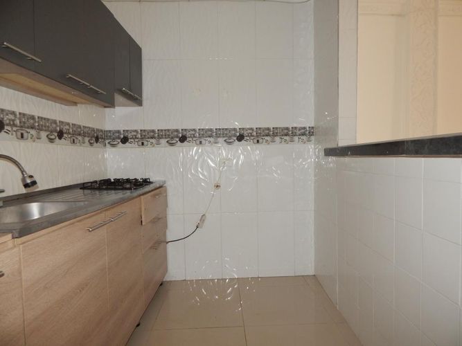 Casa de 11 alcobas en venta en Parque Muvdi Et. I, Barranquilla, 253 m² · foto 12 de 24