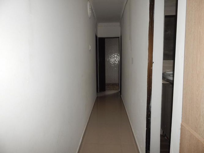Casa de 11 alcobas en venta en Parque Muvdi Et. I, Barranquilla, 253 m² · foto 13 de 24