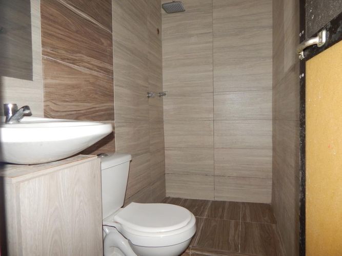 Casa de 11 alcobas en venta en Parque Muvdi Et. I, Barranquilla, 253 m² · foto 14 de 24