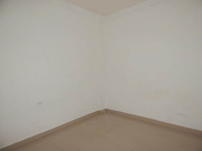 Casa de 11 alcobas en venta en Parque Muvdi Et. I, Barranquilla, 253 m² · foto 15 de 24