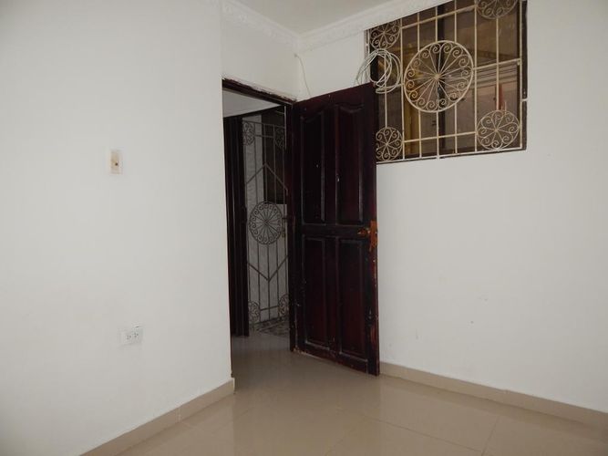 Casa de 11 alcobas en venta en Parque Muvdi Et. I, Barranquilla, 253 m² · foto 16 de 24