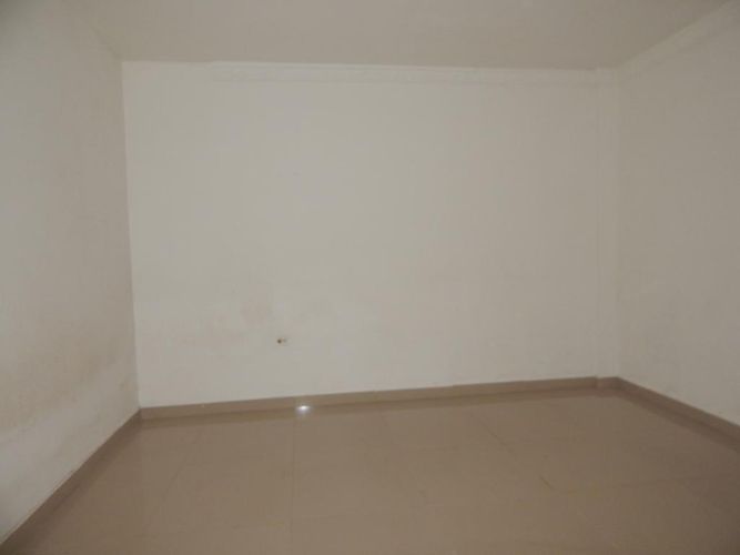 Casa de 11 alcobas en venta en Parque Muvdi Et. I, Barranquilla, 253 m² · foto 17 de 24