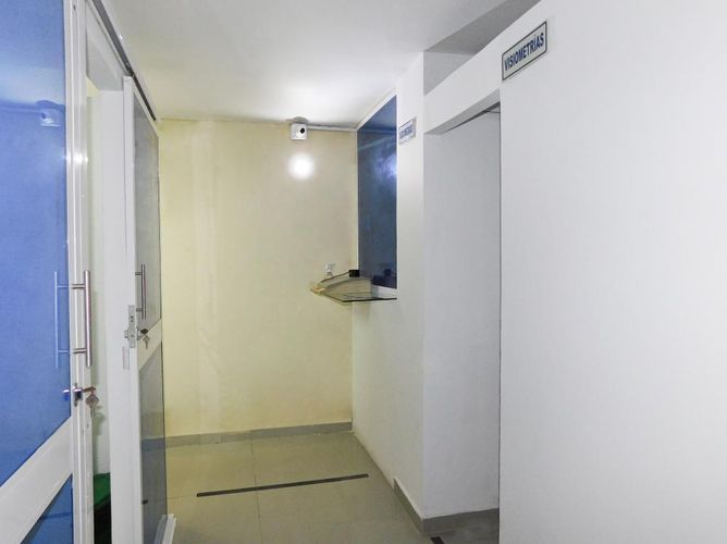 Oficina en arriendo en Nueva Granada, Barranquilla, 25 m² · foto 2 de 14