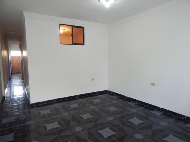 Casa de 11 alcobas en venta en Parque Muvdi Et. I, Barranquilla, 253 m² · foto 18 de 24