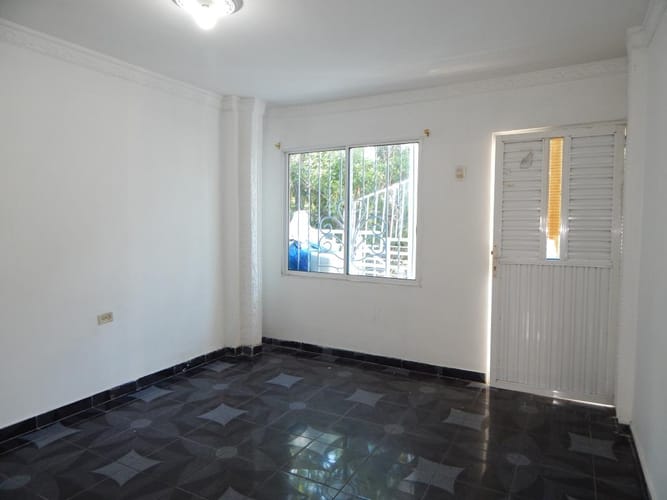 Casa de 11 alcobas en venta en Parque Muvdi Et. I, Barranquilla, 253 m² · foto 19 de 24