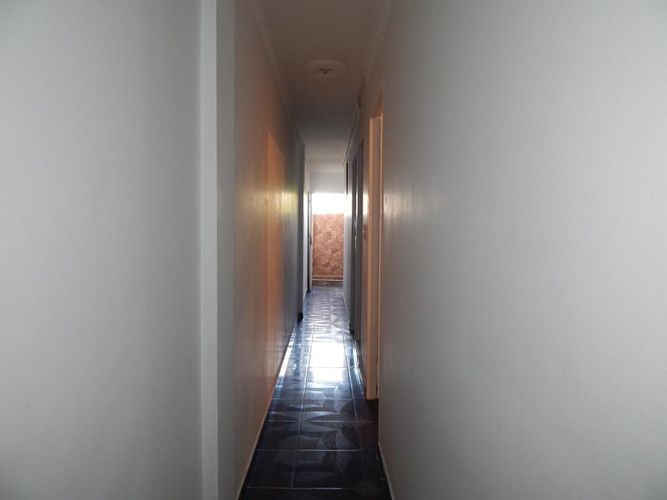 Casa de 11 alcobas en venta en Parque Muvdi Et. I, Barranquilla, 253 m² · foto 20 de 24