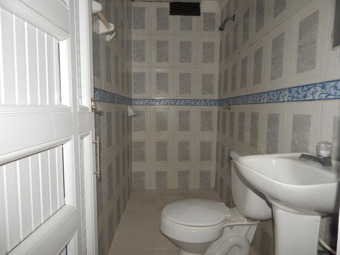 Casa de 11 alcobas en venta en Parque Muvdi Et. I, Barranquilla, 253 m² · foto 21 de 24