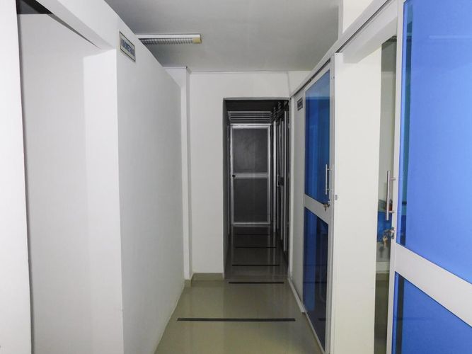 Oficina en arriendo en Nueva Granada, Barranquilla, 25 m² · foto 5 de 14