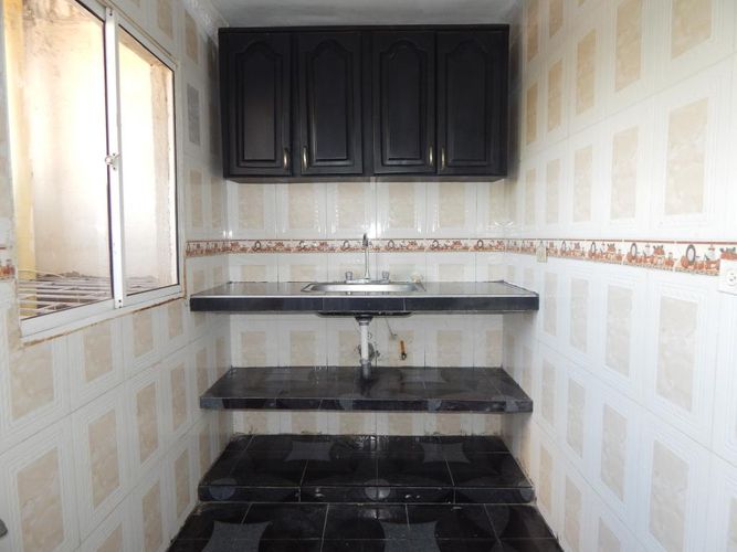 Casa de 11 alcobas en venta en Parque Muvdi Et. I, Barranquilla, 253 m² · foto 22 de 24