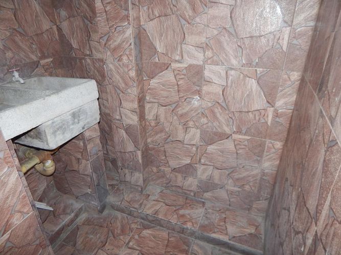 Casa de 11 alcobas en venta en Parque Muvdi Et. I, Barranquilla, 253 m² · foto 23 de 24