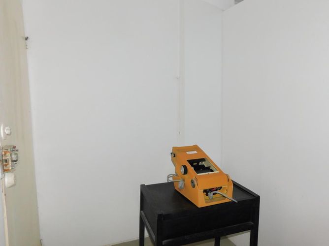 Oficina en arriendo en Nueva Granada, Barranquilla, 25 m² · foto 8 de 14