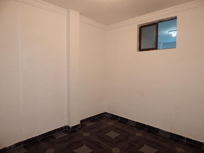 Casa de 11 alcobas en venta en Parque Muvdi Et. I, Barranquilla, 253 m² · foto 24 de 24