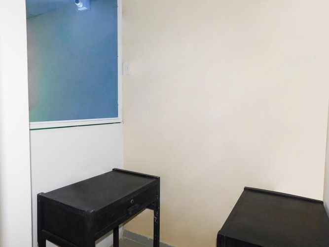 Oficina en arriendo en Nueva Granada, Barranquilla, 25 m² · foto 9 de 14