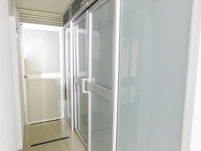 Oficina en arriendo en Nueva Granada, Barranquilla, 25 m² · foto 12 de 14
