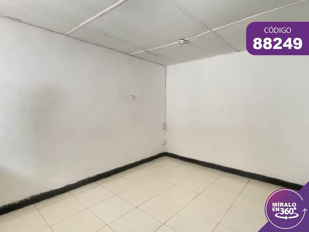 Apartamento en Arriendo en San isidro, Barranquilla en arriendo en San Isidro