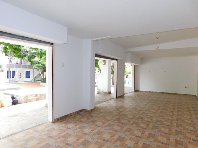 Local en arriendo en Cevillar, Barranquilla, 80 m² · foto 3 de 11