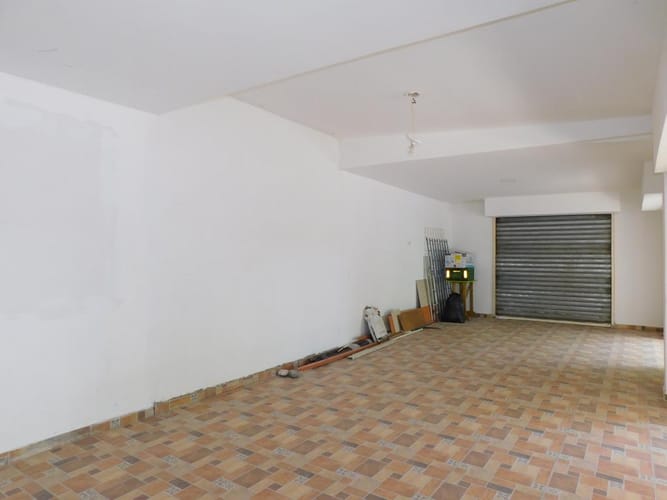 Local en arriendo en Cevillar, Barranquilla, 80 m² · foto 6 de 11