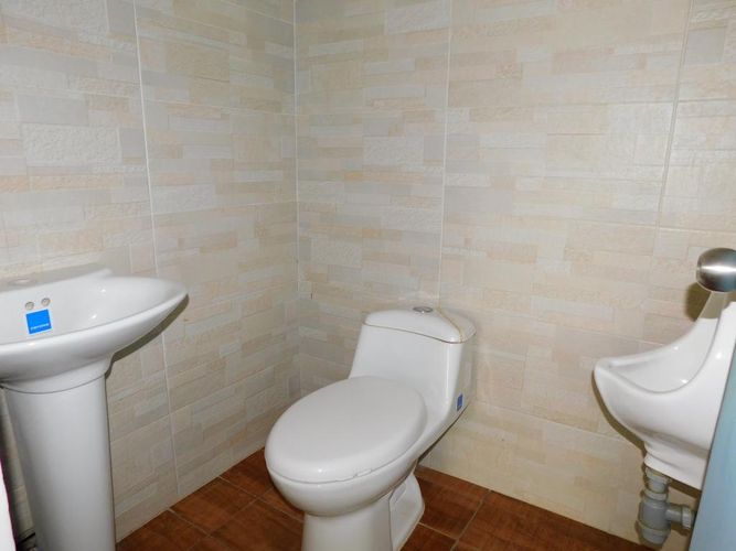 Local en arriendo en Cevillar, Barranquilla, 80 m² · foto 8 de 11