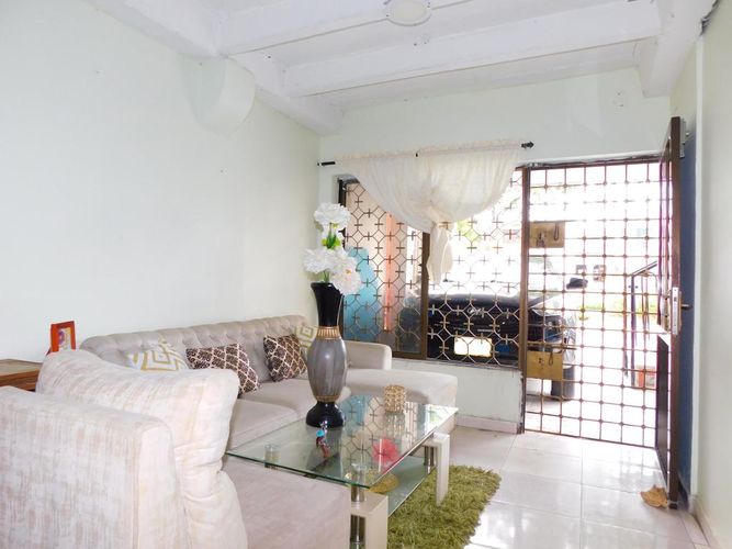 Casa en venta en Las Nieves, Barranquilla · foto 3 de 17