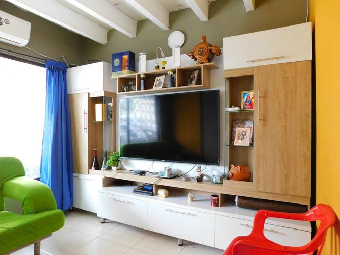 Casa en venta en Las Nieves, Barranquilla · foto 5 de 17