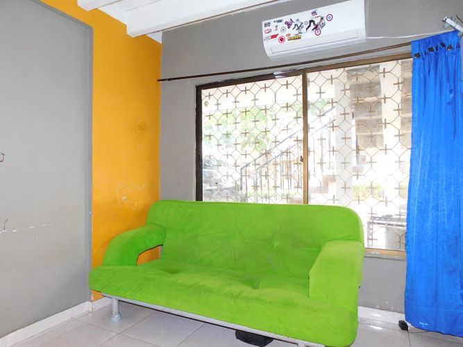 Casa en venta en Las Nieves, Barranquilla · foto 6 de 17