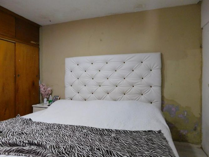 Casa en venta en Las Nieves, Barranquilla · foto 9 de 17