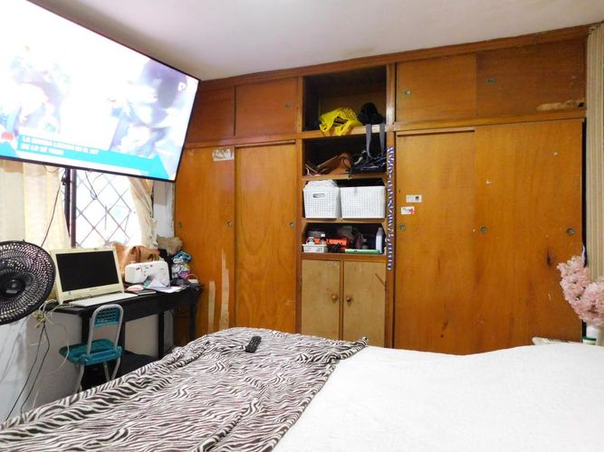 Casa en venta en Las Nieves, Barranquilla · foto 10 de 17